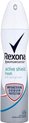 Rexona Deodorant Spray Woman Active Shield Fris 150 ml