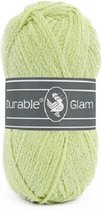 Durable Cotton 8 - 2146 Yellow Green