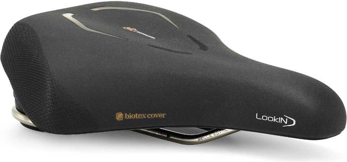 Selle Selle Royal Lookin Relaxed Selle Selle Royal Lookin Relaxed