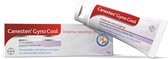 Canesten Gyno Cool Crème-gel 35g | Verkoelt, Verzacht en Hydrateert de Uitwendige Intieme Zone | met Havermout & Glycine | Zonder Parfum, Dermatologisch Getest