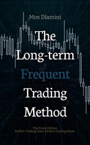 The Long-term Frequent Trading Method