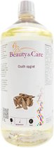 Beauty & Care - Oudh sauna opgietmiddel - 1 L. new