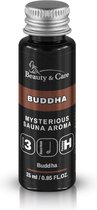 Beauty & Care - Buddha opgiet - 25 ml. new
