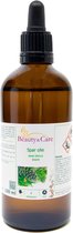 Beauty & Care - Spar etherische olie - 100 ml. new