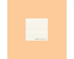 Jan Jelinek - Loop-Finding-Jazz-Records (2 LP)