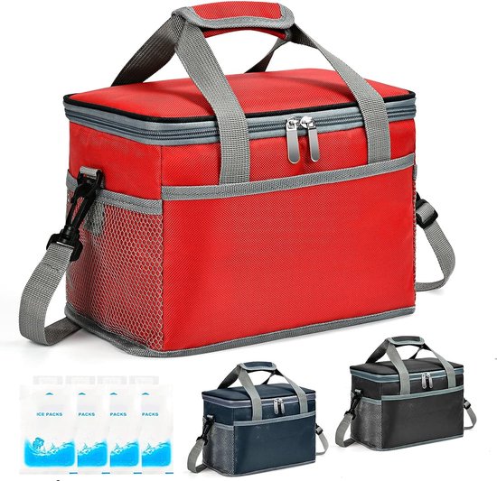 Rugzak 30 liter - Koeltas kopen? | Korting tot 7 Rugzak 30 liter - Koeltas kopen? | Korting tot 7