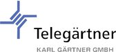 Telegärtner L00003A0056 RJ45 Netwerkkabel, patchkabel CAT 6A S/FTP 5.00 m Groen Vlambestendig, Snagless, Pair afschermi