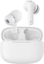 Bol.com Phreeze EarBuds Pro - Draadloze Oordopjes - Bluetooth Oortjes - In-Ear Oordoppen aanbieding