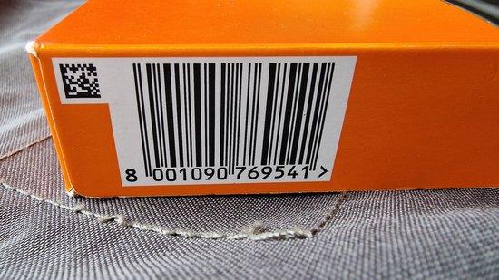 Gillette - Fusion 5 - Scheerset - Comfortabele scheerbeurt - Houder & 11 Navulmesjes