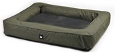Extreme Lounging b-Dog Luxury Monster - Forest green