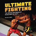 Spectacular Sports - Ultimate Fighting