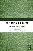 The Kantian Subject