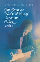 The Strange Night Writing of Jessamine Colter