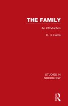 Studies in Sociology-The Family