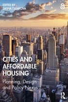 Cities and Affordable Housing