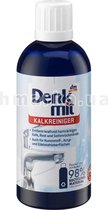 Antikalk Denkmit Kalkreiniger 2 X 500 ml Antikal ook geschikt voor kunststof