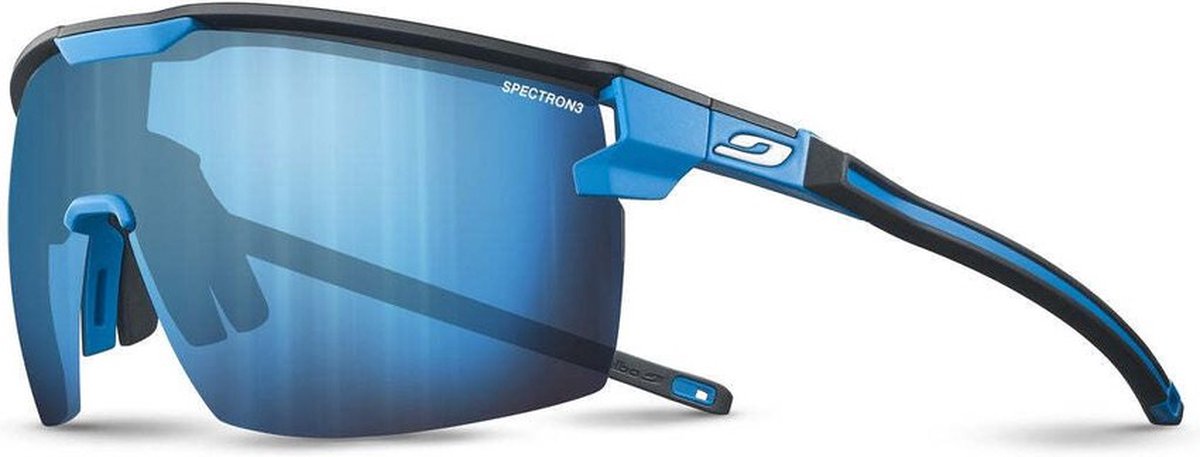 Julbo | Ultimate | Hardloopzonnebril | | -