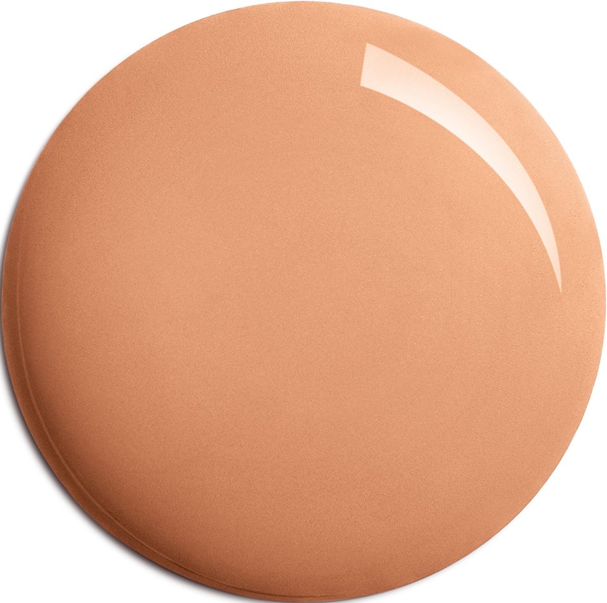 Clarins Tinted Oleo-Serum Gezichtsserum 30 ml