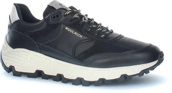 Woolrich Sneakers Mannen