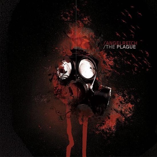 Plague