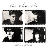 Church - Starfish (2 LP) (Expanded Edition)