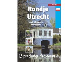 Rondje Utrecht