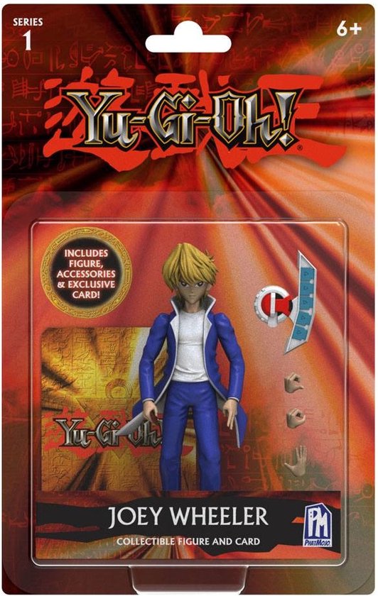 Yu-Gi-Oh! Dark Magician Girl The Dragon Knight – 50 Kaarthoezen, Toernooi Standaardformaat