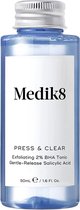 Medik8 Press & Clear Try Me