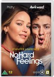 No Hard Feelings (DVD) Image