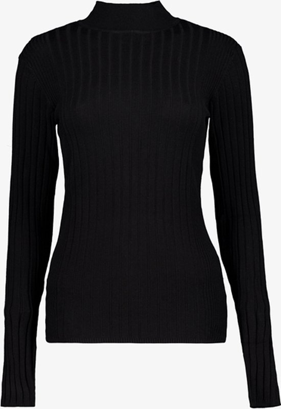 Adi coltrui dames – Visgraatpatroon en Ultiem Wintercomfort main image 0