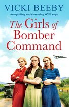 Bomber Command Girls 1 - The Girls of Bomber Command
