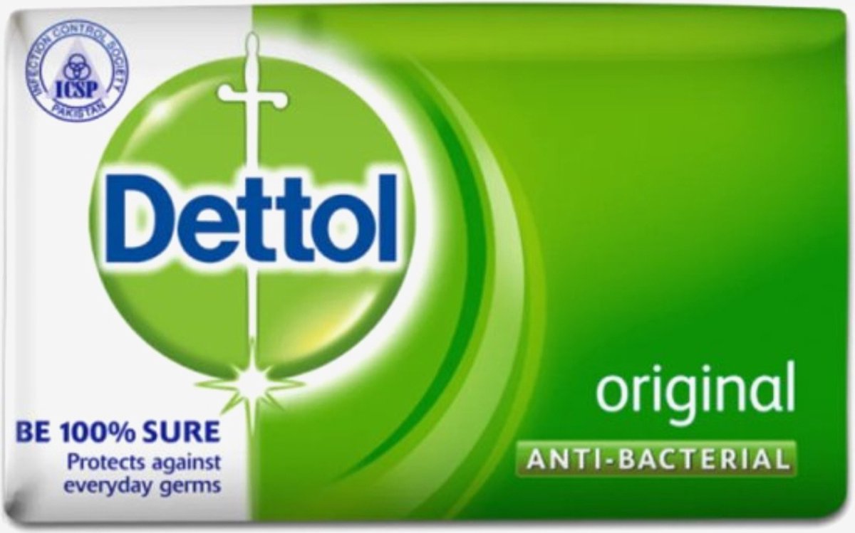 Icontrol soap. Dettol logo. Деттол PNG. Dettol логотип PNG. Soap4 logo.