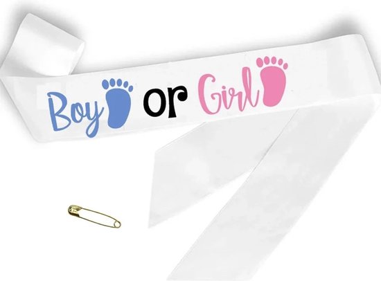Gender Reveal Sjerp Boy Or Girl blauw roze Genderreveal Sjerp gender-reveal-sjerp-boy-or-girl-blauw-roze-genderreveal-sjerp