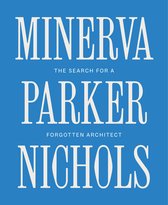Minerva Parker Nichols