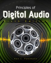 Principles Of Digital Audio 6th