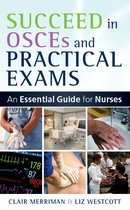 Succeed In Osces & Practical Exams