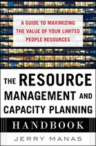 Resource Management & Capacity Planning