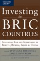 Investing in Bric Countries