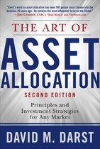 Art Of Asset Allocation