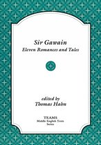 TEAMS Middle English Texts Series- Sir Gawain