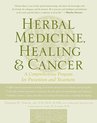 Herbal Medicine Healing & Cancer