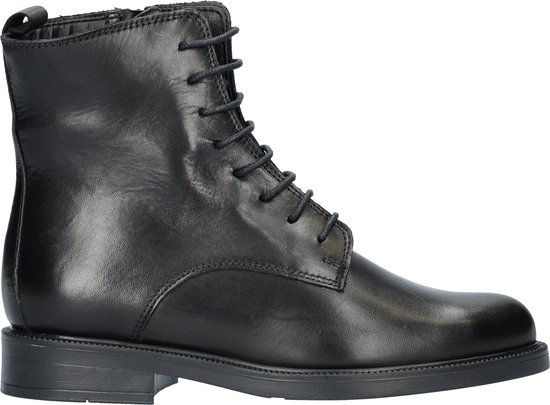 Nelson veterboots hotsell