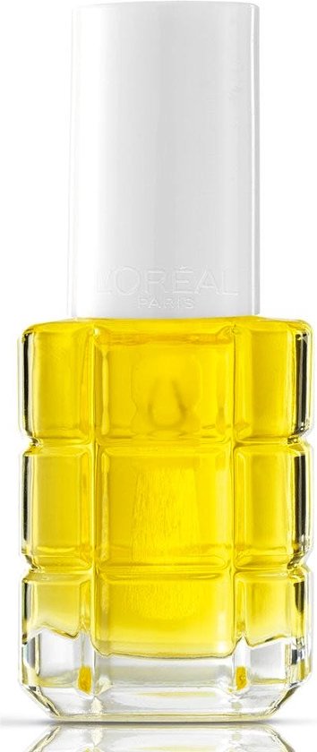 L'Oréal Age Perfect Nourishing Cuticle Oil - 13,5 ml