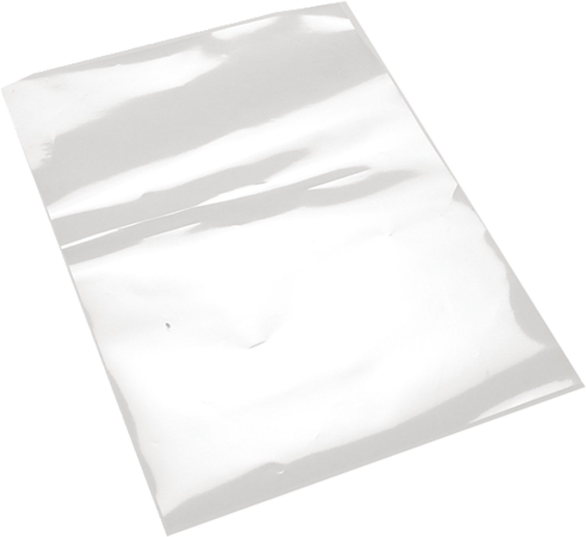 Depa | Tussenlegger Vlees / Vis / Kaas / Vleeswaren | 100 x 160mm | 5KG