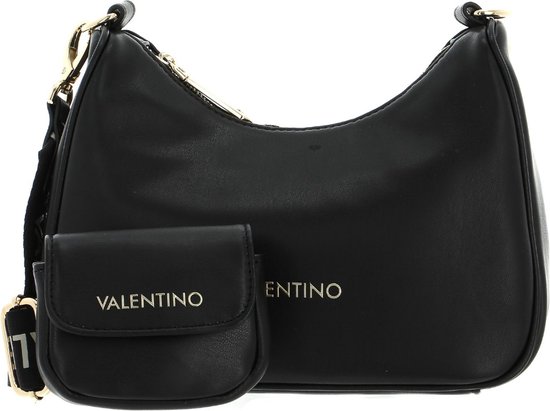 Valentino bag zwart new arrivals