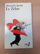 Le zebre