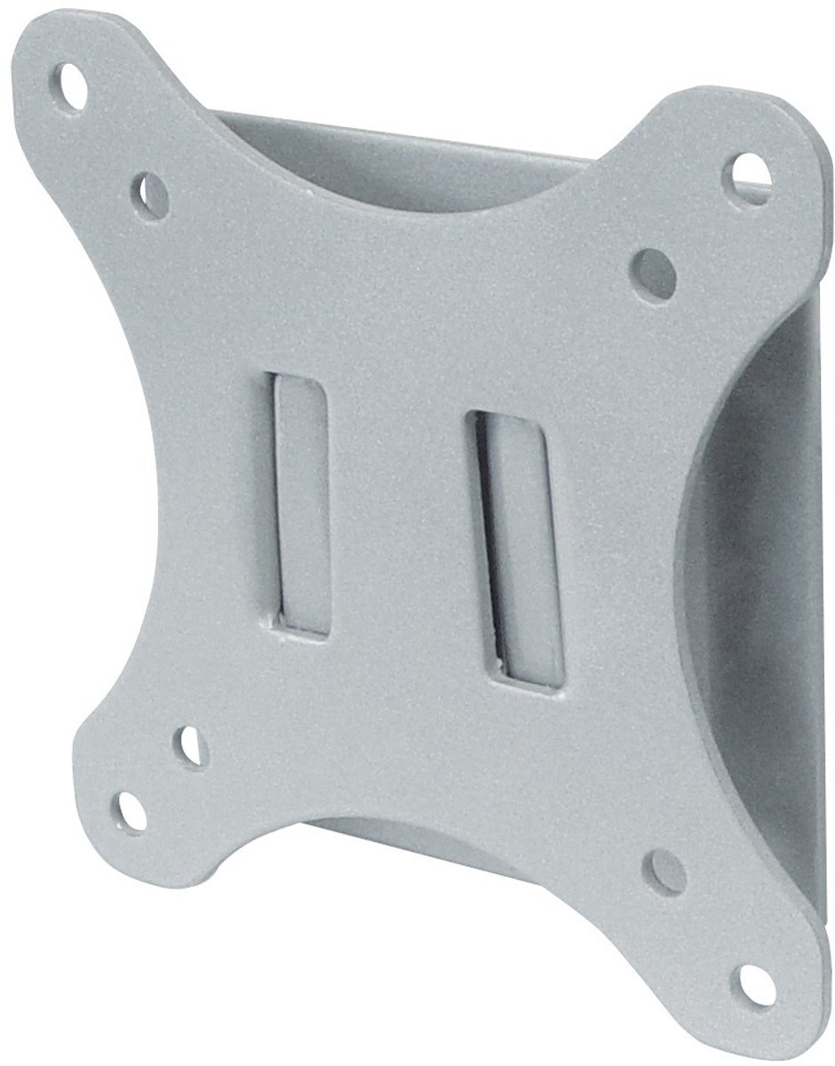 My Wall H 9-1 L TV-beugel 33,0 cm (13) - 76,2 cm (30) Vast