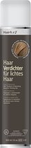 Hairfor2 Colorspray 300 ml - Donkerblond