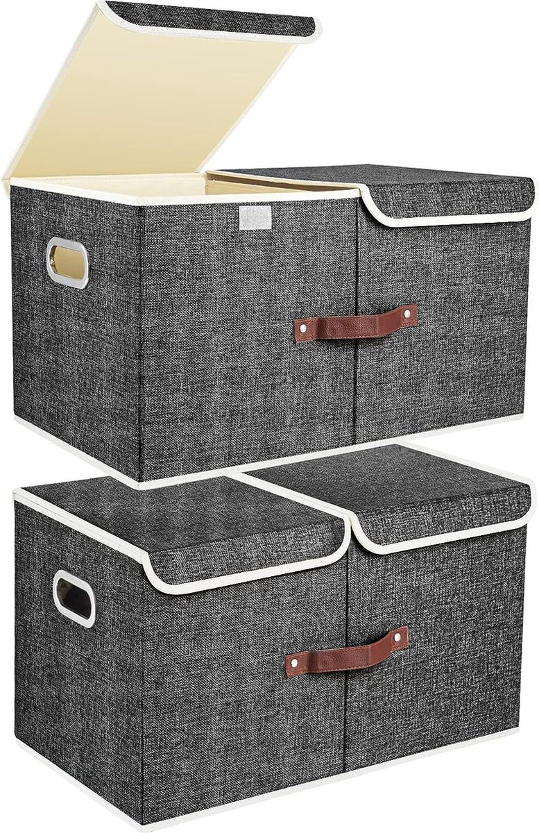 Boodschappentas van LKW Plane tas voor korte tas met extra grip en optionele laptop inlay notebook-inlaat in vele kleuren van notrash2003