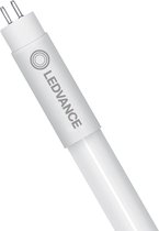 Ledvance LED Buis T5 Performance (Mains AC) High Efficiency 10W 1500lm - 840 Koel Wit | 85cm - Vervangt 21W